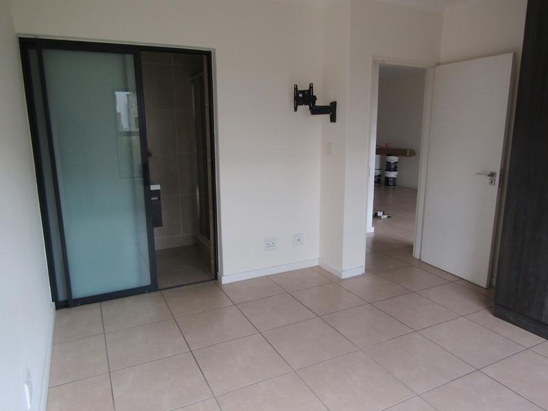 3 Bedroom Property for Sale in Greenstone Hill Gauteng