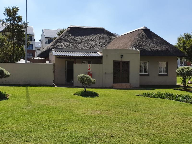 3 Bedroom Property for Sale in Greenstone Hill Gauteng