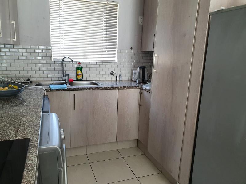 3 Bedroom Property for Sale in Greenstone Hill Gauteng