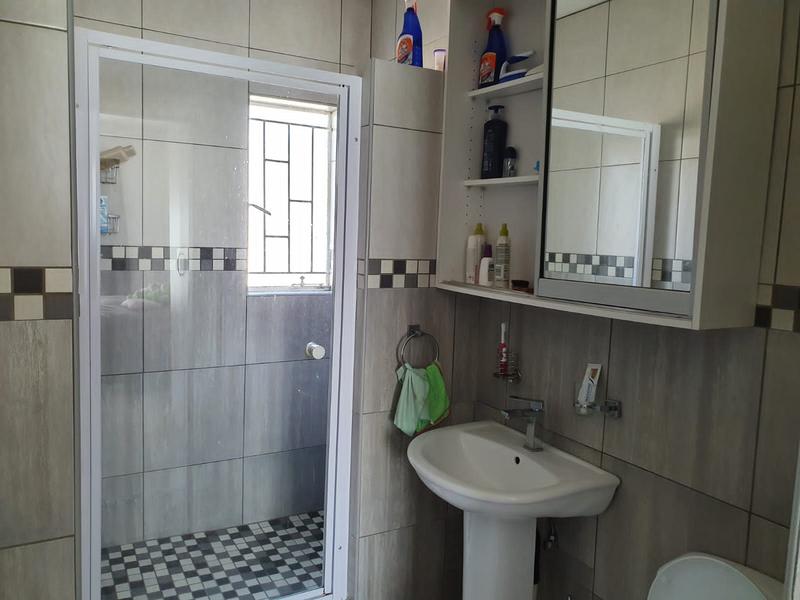 3 Bedroom Property for Sale in Greenstone Hill Gauteng