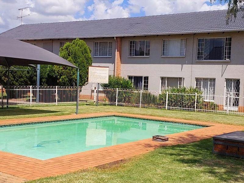 3 Bedroom Property for Sale in Boksburg West Gauteng