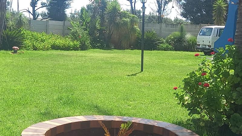 4 Bedroom Property for Sale in Hillshaven Gauteng