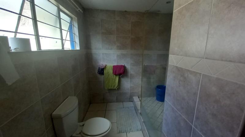 4 Bedroom Property for Sale in Hillshaven Gauteng