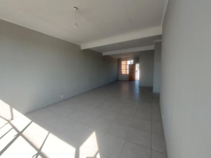 To Let 2 Bedroom Property for Rent in Pretoria West Gauteng