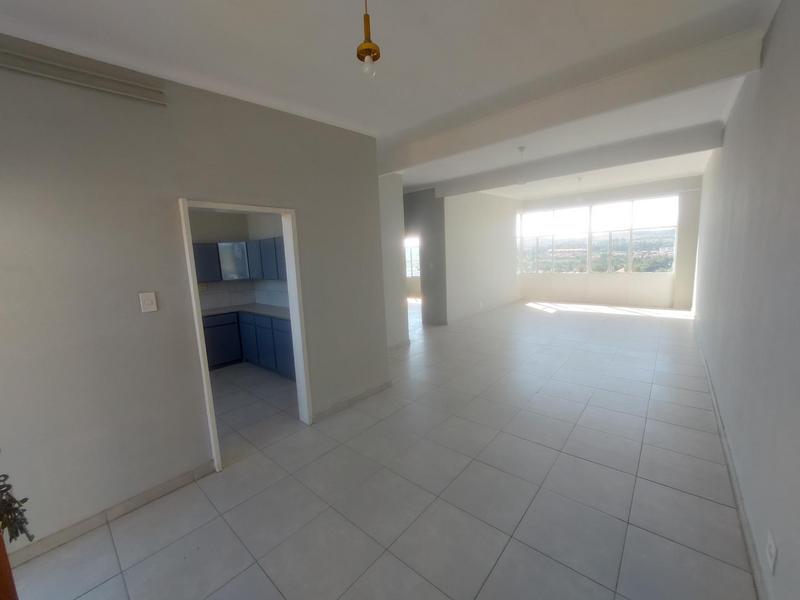 To Let 2 Bedroom Property for Rent in Pretoria West Gauteng