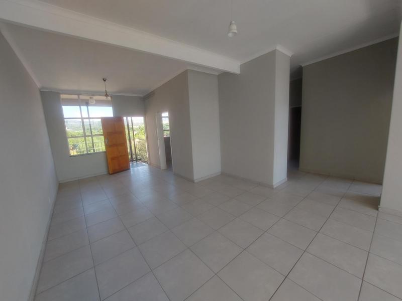 To Let 2 Bedroom Property for Rent in Pretoria West Gauteng