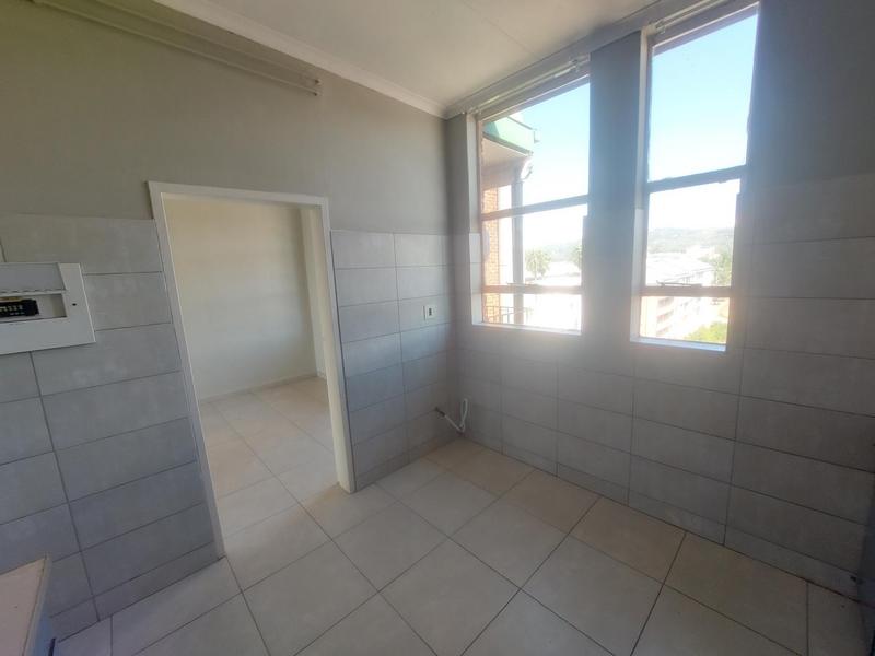 To Let 2 Bedroom Property for Rent in Pretoria West Gauteng