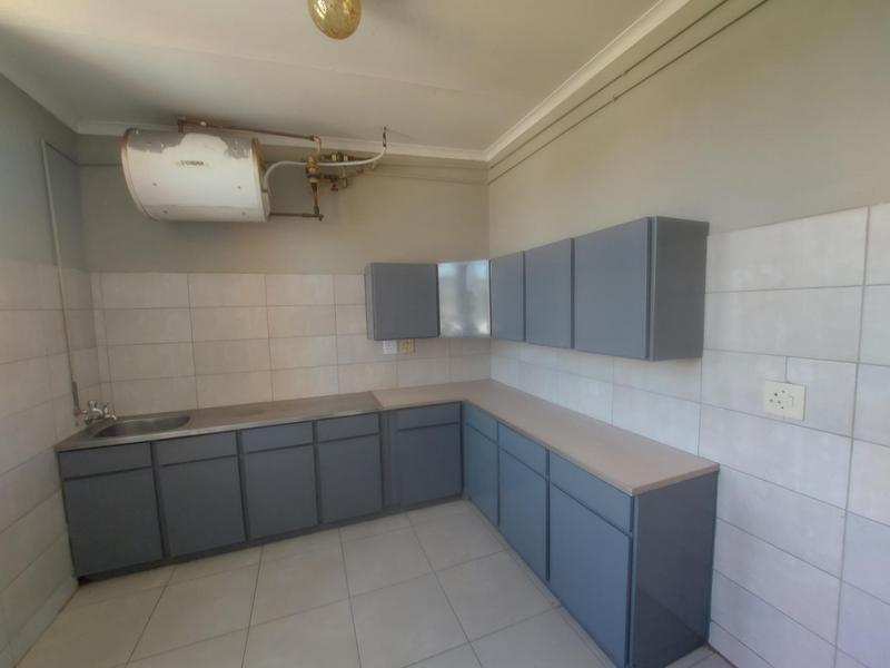 To Let 2 Bedroom Property for Rent in Pretoria West Gauteng