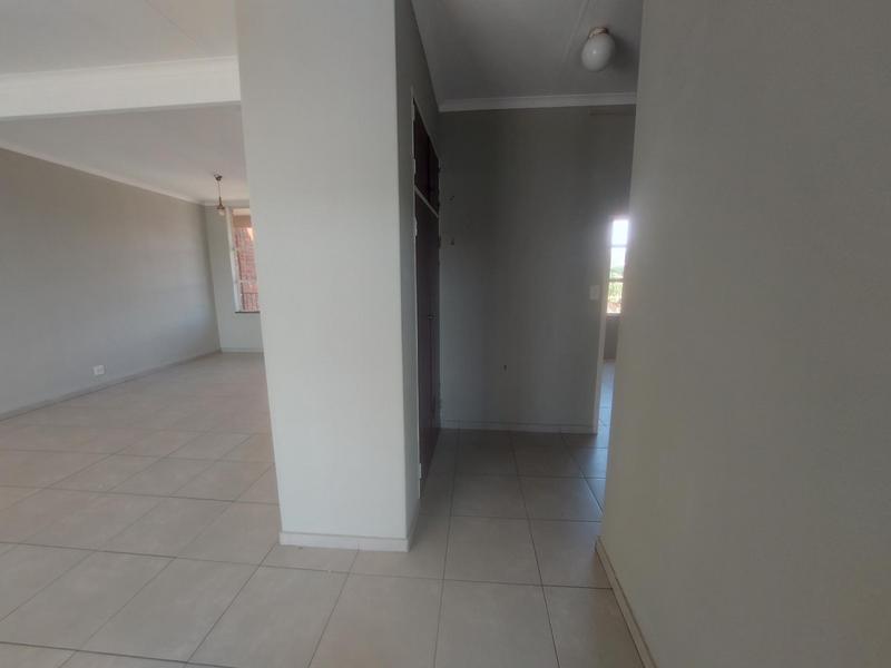 To Let 2 Bedroom Property for Rent in Pretoria West Gauteng