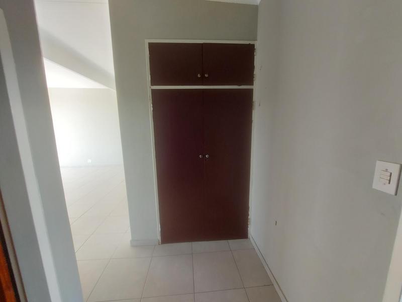 To Let 2 Bedroom Property for Rent in Pretoria West Gauteng