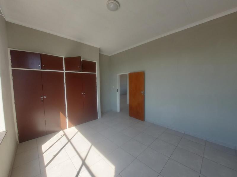 To Let 2 Bedroom Property for Rent in Pretoria West Gauteng