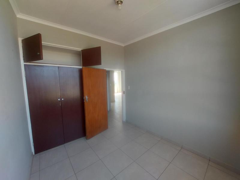 To Let 2 Bedroom Property for Rent in Pretoria West Gauteng