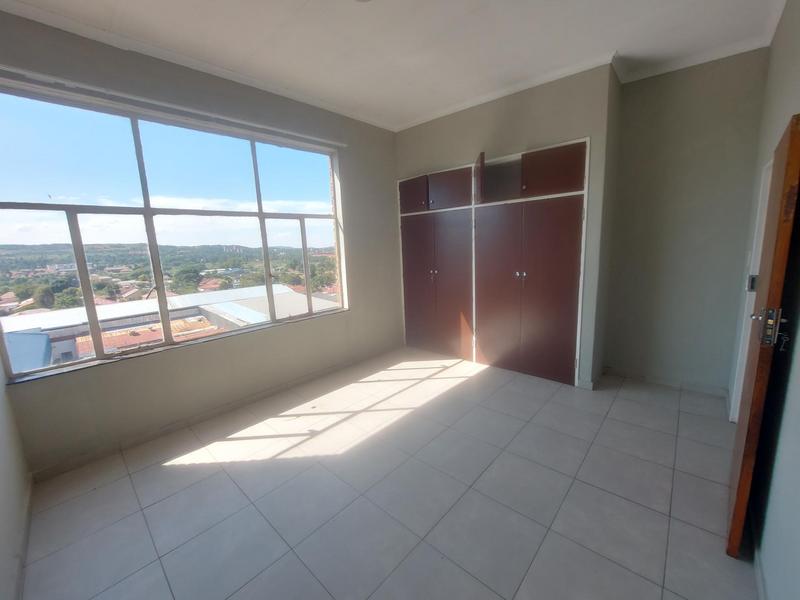 To Let 2 Bedroom Property for Rent in Pretoria West Gauteng