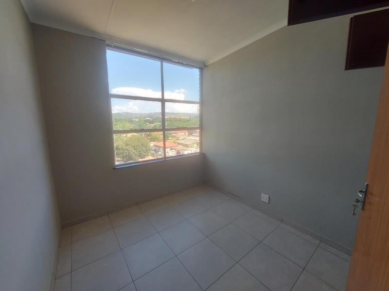 To Let 2 Bedroom Property for Rent in Pretoria West Gauteng