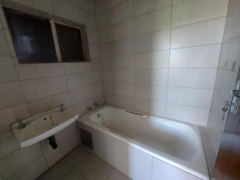 To Let 2 Bedroom Property for Rent in Pretoria West Gauteng