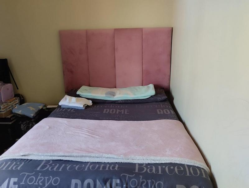 2 Bedroom Property for Sale in Vorna Valley Gauteng