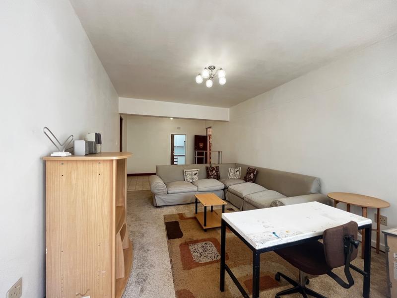 2 Bedroom Property for Sale in Norwood Gauteng