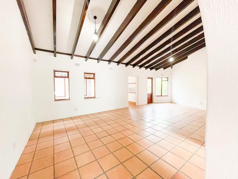 5 Bedroom Property for Sale in Morningside Manor Gauteng