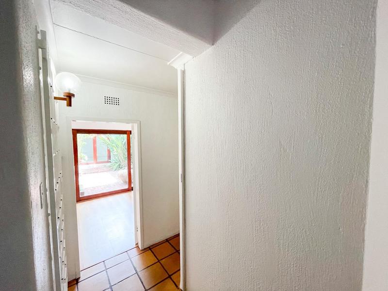 5 Bedroom Property for Sale in Morningside Manor Gauteng