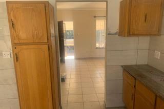 To Let 4 Bedroom Property for Rent in Claremont Gauteng