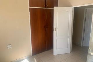 To Let 4 Bedroom Property for Rent in Claremont Gauteng