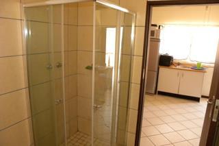 To Let 1 Bedroom Property for Rent in Lynnwood Gauteng