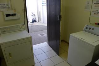 To Let 1 Bedroom Property for Rent in Lynnwood Gauteng