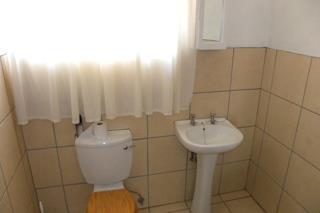 To Let 1 Bedroom Property for Rent in Lynnwood Gauteng