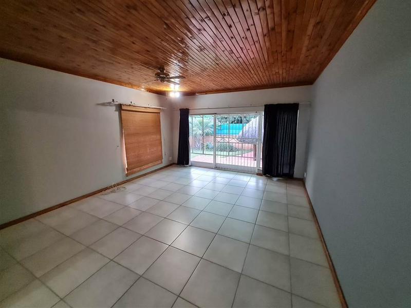 To Let 3 Bedroom Property for Rent in Magalieskruin Gauteng