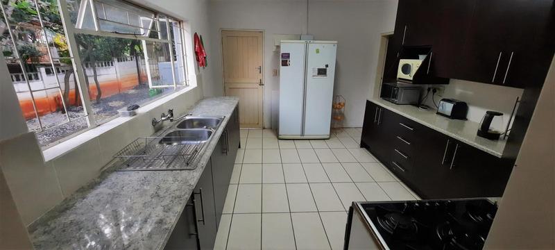 To Let 1 Bedroom Property for Rent in Menlyn Gauteng