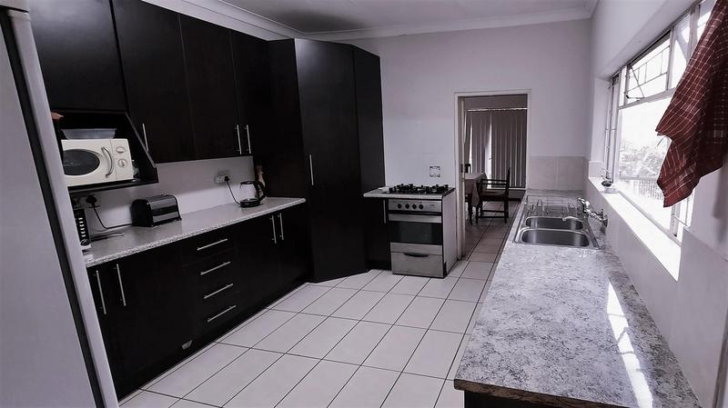 To Let 1 Bedroom Property for Rent in Menlyn Gauteng