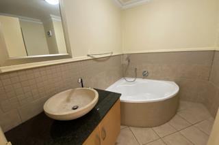 To Let 2 Bedroom Property for Rent in Nieuw Muckleneuk Gauteng
