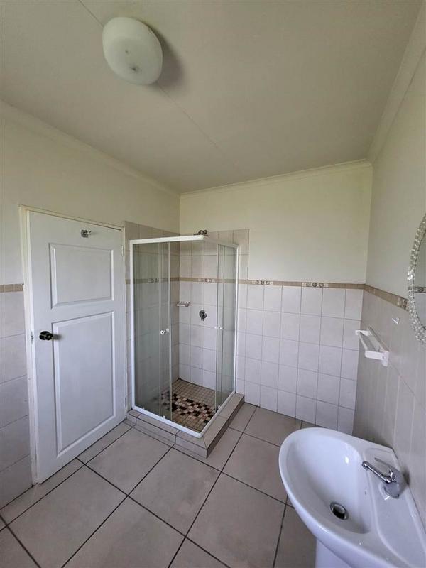 To Let 4 Bedroom Property for Rent in Onderstepoort Gauteng