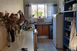 To Let 1 Bedroom Property for Rent in Queenswood Gauteng