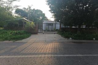 To Let 6 Bedroom Property for Rent in Queenswood Gauteng