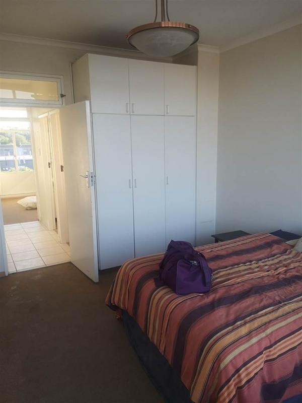 To Let 2 Bedroom Property for Rent in Queenswood Gauteng