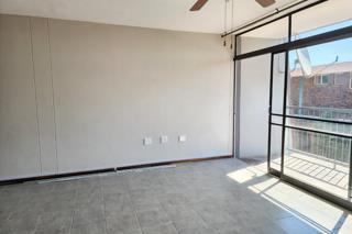 To Let 3 Bedroom Property for Rent in Sinoville Gauteng