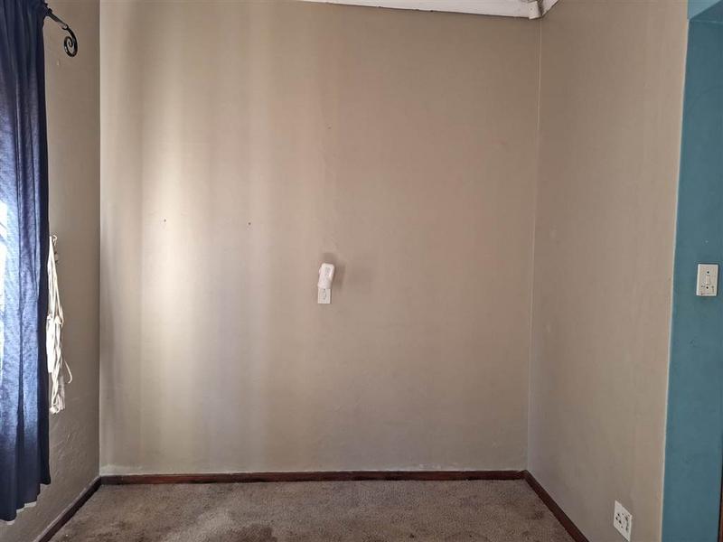 To Let 1 Bedroom Property for Rent in Sunnyside Gauteng