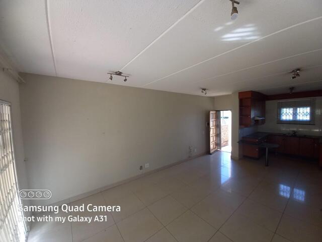 To Let 2 Bedroom Property for Rent in Villieria Gauteng