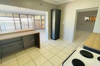 To Let 3 Bedroom Property for Rent in Villieria Gauteng