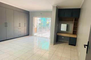To Let 3 Bedroom Property for Rent in Villieria Gauteng
