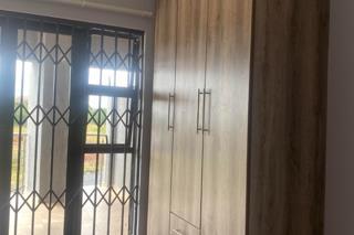 To Let 1 Bedroom Property for Rent in Rietvlei View Gauteng