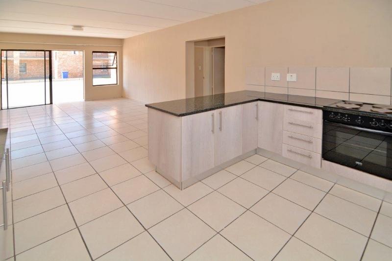 To Let 2 Bedroom Property for Rent in Karenpark Gauteng