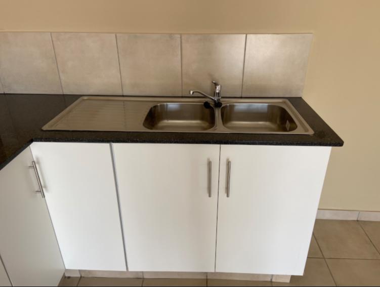 To Let 3 Bedroom Property for Rent in Meyerton Gauteng