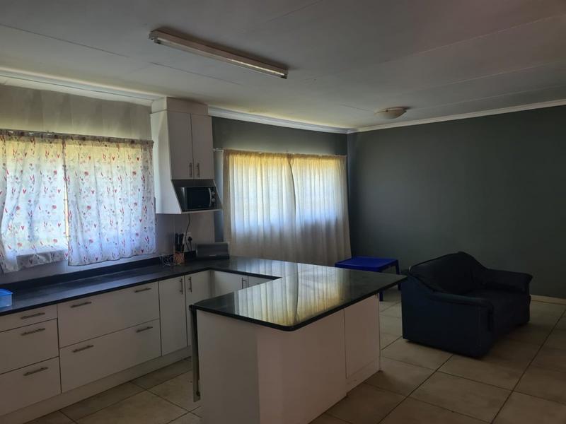 4 Bedroom Property for Sale in Roodia Gauteng