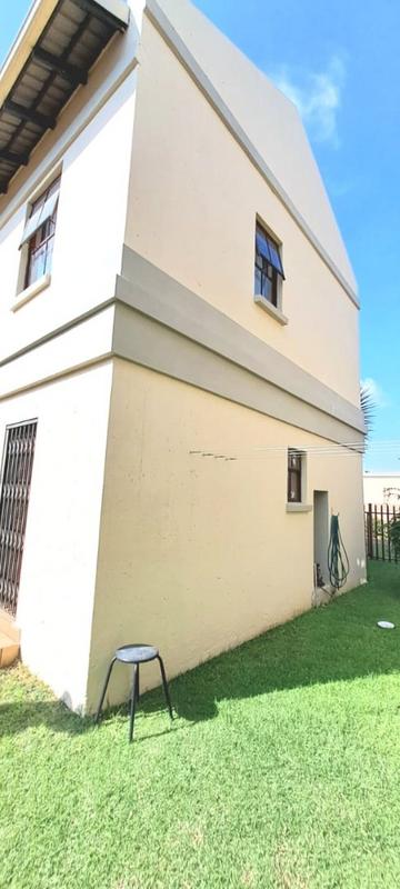 3 Bedroom Property for Sale in Vanderbijlpark SE Gauteng