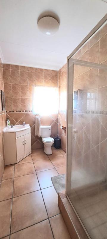 3 Bedroom Property for Sale in Vanderbijlpark SE Gauteng