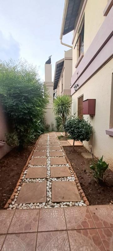 3 Bedroom Property for Sale in Vanderbijlpark SE Gauteng