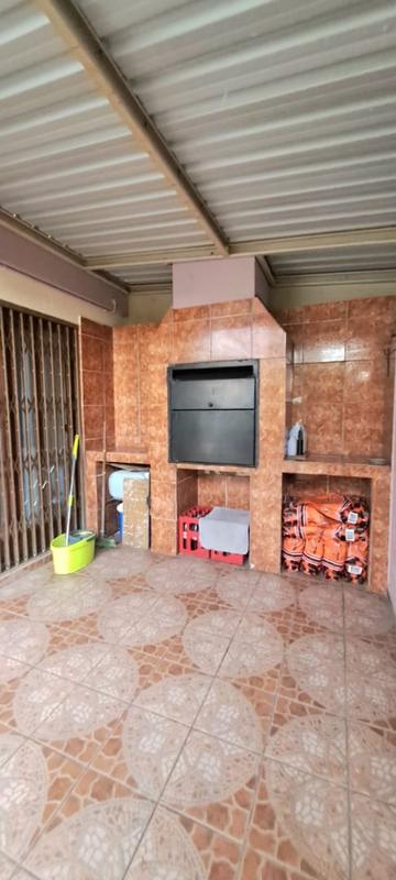 3 Bedroom Property for Sale in Vanderbijlpark SE Gauteng