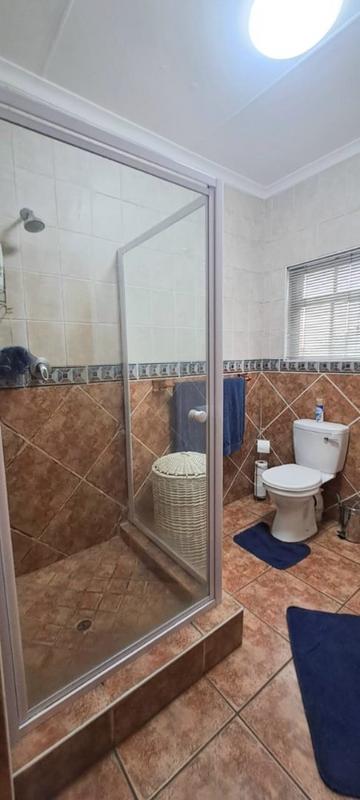 3 Bedroom Property for Sale in Vanderbijlpark SE Gauteng